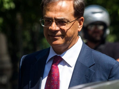 Κρίσιμη συνεδρίαση του Eurogroup